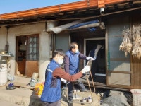 한국교통안전공단, 재능기부로 코로나19 위기극복 동참