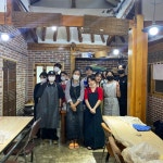 광주 동구, ‘청년 상생비상 프로젝트’ 알찬 성과
