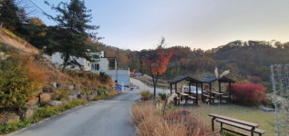 가든코트양평 in 두메향기, 57세대 타운하우스 조성 예정