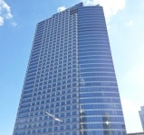 강남 아셈타워 폭탄 설치 협박…경찰 수색결과 발견 안돼