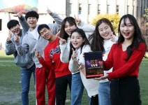 십일절부터 광군제까지…11월11일 초특급 할인행사 중인 유통가