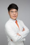 콜라겐 채워주는 ‘울쎄라’ 리프팅…정품팁 사용 확인 필수