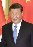 시진핑, 브릭스서 美 겨냥…