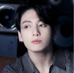 정국 1위, 2020년 가장 섹시한 인터내셔널 남성 팬 투표서 섹시남 인증