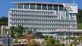 전남경찰, 가짜 HTS 이용 35억여원 편취한 일당 검거