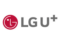 LG유플러스-육군-고려대, 군인 자녀위한 교육 사업 추진