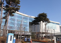 교통·물류 SOC 예산 18억원…간선 교통망 구축 예산↑