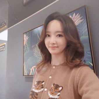 조수빈 소신 발언 