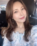 금비 소감, 故터틀맨·지이와 감동의 무대…여전히 사랑해주시는 모든 분들께 감사
