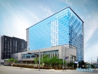 휴비츠, 범부처 의료기기 연구개발 사업 선정…5년 63억원 지원