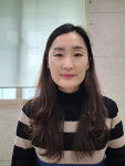 경남 진주시 평거종합사회복지관의 남유진 사회복지사, 보건복지부장관상 수상