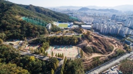 경남 김해시, 내년 경제회복·가야왕도 위상 역량 집중
