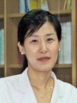 원광대학교 장흥통합의료병원, 관절·류마티스 클리닉, 비만·만성 피로 클리닉 개설