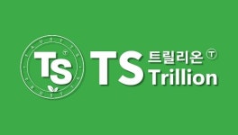 TS트릴리온, 2021 희망온돌 따뜻한 겨울나기 기부 동참