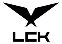 라이엇 게임즈, LCK 신규 브랜딩 공개…e스포츠 제2막 예고