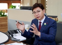 보성군, 전남 유일 2020 지방재정 우수시군 선정