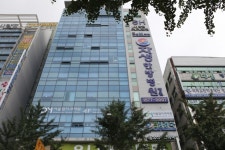 창원자생한방병원, ‘제4기 한방 척추전문병원’ 지정