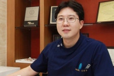 새해, 구강 건강은 지키고 필요한 치과 치료는 받아야