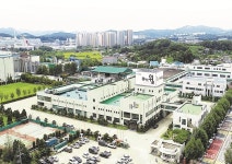 CJ올리브네트웍스, 한국야쿠르트 제조공장에 스마트팩토리·스마트 HACCP 구축