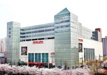 홈플러스에 무슨 일이…대전둔산점 둘러싸고 노사 갈등 심화