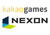 카카오게임즈-넥슨, 게임 마케팅위해 전략적 파트너십 체결