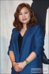 김은숙 작가 기부, 화앤담픽쳐스와 함께 학대 아동 지원위해 1억원 기부
