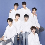 이엔오아이 해체, 데뷔 1년 9개월 만에 활동 마무리 개인 활동 지원