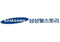 공정위, ‘부당지원’ 삼성웰스토리 조사 속도