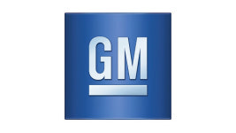 GM, 전기차 업체 변신 선언…2035년부터 내연기관차 판매 중단