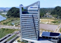 남동발전, 3000억 규모 ESG 채권 발행