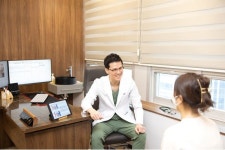 혈관질환인 하지정맥류, 재발 방지 필요해