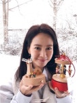 송지효 출연확정, 티빙 오리지널 마녀식당으로 오세요 주연