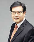 (사)한국수필가협회 새 이사장에 최원현 수필가 '당선'