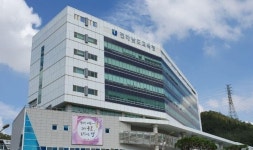전라남도교육청, 대입지원관 현장지원 본격화