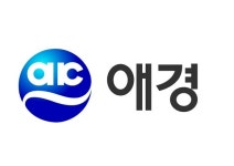 애경산업, 지난해 영업익 224억원…전년比 63.1％ 줄어