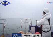 동서발전, 유튜브로 대국민 홍보 ‘속도