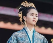 김소현 1인2역, 달이 뜨는 강서 연왕후·평강 공주 열연 역대급 캐릭터