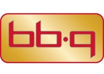 BBQ치킨, 보이는 ARS 도입…e쿠폰 주문 쉬워진다