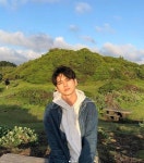 옹성우 캐스팅, 정가네 목장서 정훈 역 다채로운 면모