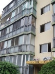 광양 주공아파트 A회장, ‘공금횡령 의혹’에 시 모르쇠 행정 ‘비판