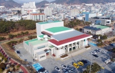 문경문화예술회관, 공연콘텐츠 공동제작·배급 프로그램 공모 선정