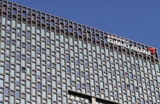 檢, 계열사 부당지원 혐의 금호아시아나 추가 압수수색