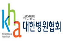 병협 “의료법 개정안 논의 미루고 백신 접종에만 전념”