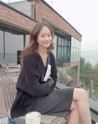 연민지 캐스팅 '펜트하우스2' 출연…