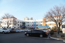 경북 상주도서관, 상반기 평생교육프로그램 수강생 모집