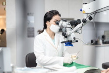 전치부 심미보철, 심미적인 고민 해결에 도움줄 수 있어