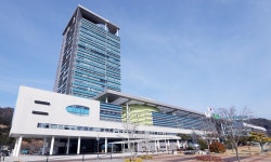 전라남도, 고흥 전국 첫 청정위판장·영광 위생안전시스템 착공