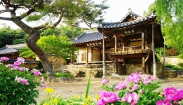 경북 성주군, 언택트 관광지 성주 안심여행 12선 선보여