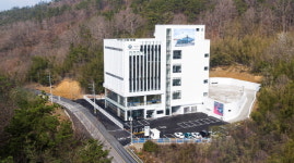BMW 동성모터스, 진주 통합센터 확장 이전 오픈
