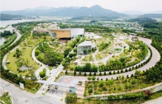 국립낙동강생물자원관, 올 상반기 직원 공개 채용